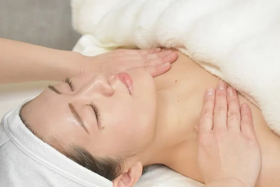 施術イメージ 4