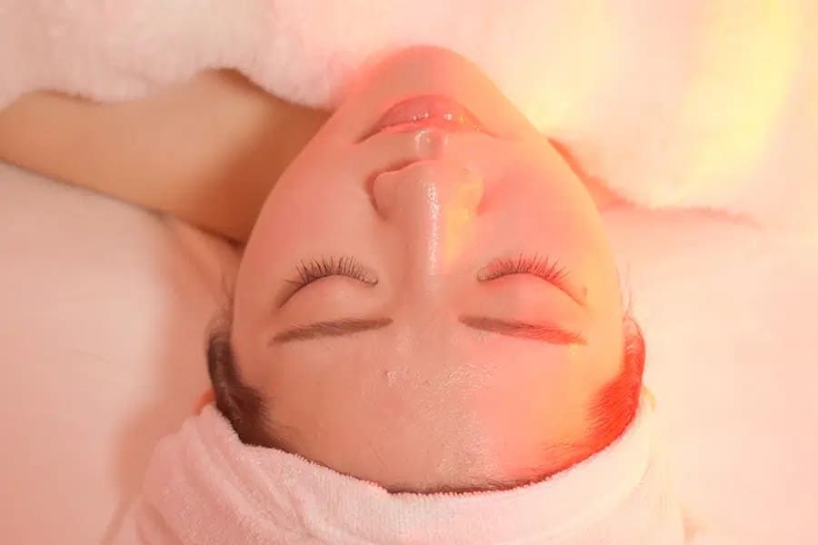 施術イメージ 5