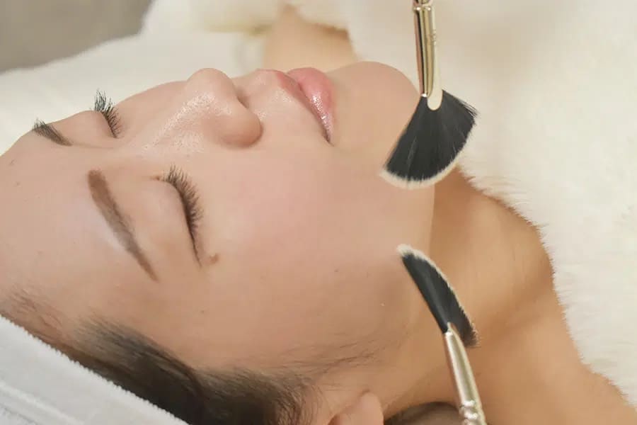 施術イメージ 6