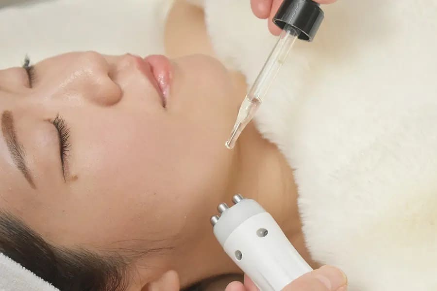 施術イメージ 7