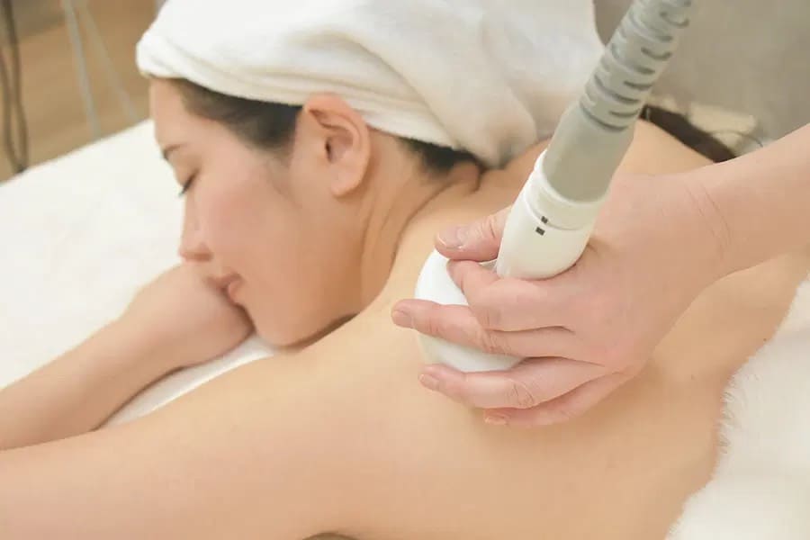 施術イメージ 10